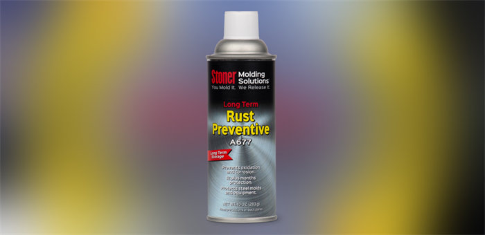 告別銹蝕噩夢!Stoner A677強力防銹劑:工業(yè)守護神,噴一次護一年,海運倉儲無懼挑戰(zhàn)!